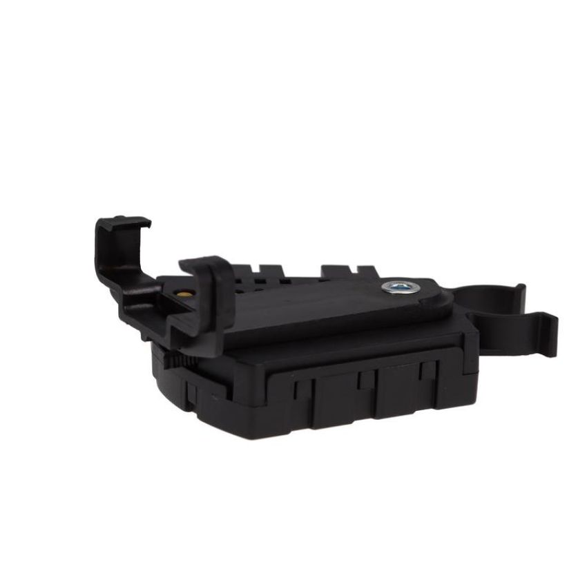 ROSTRA 62-0025 Brake Light Switch