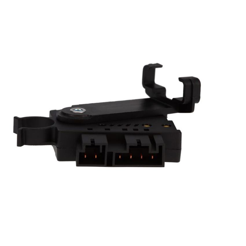 ROSTRA 62-0025 Brake Light Switch