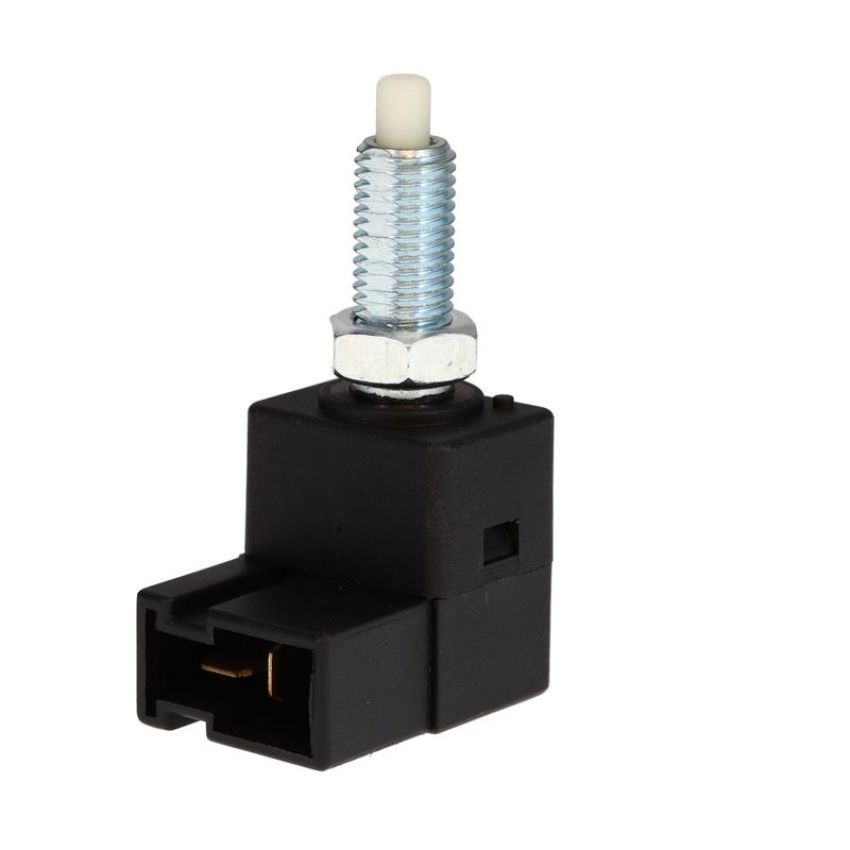 ROSTRA 62-0027 Multi-Purpose Switch