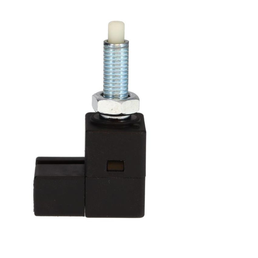 ROSTRA 62-0027 Multi-Purpose Switch