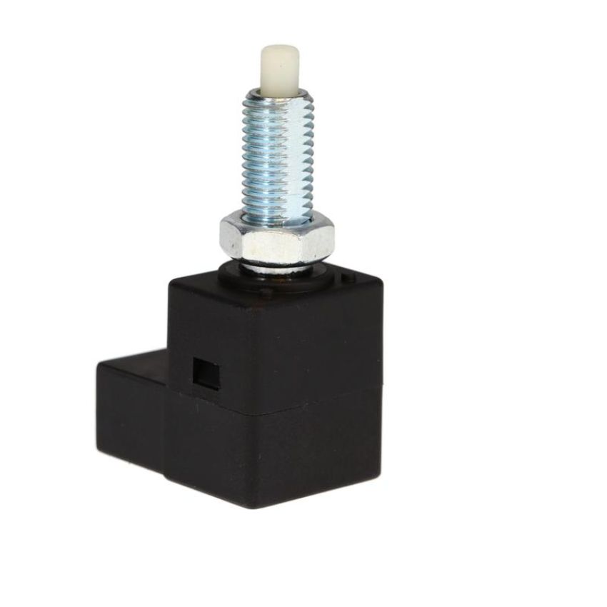 ROSTRA 62-0027 Multi-Purpose Switch