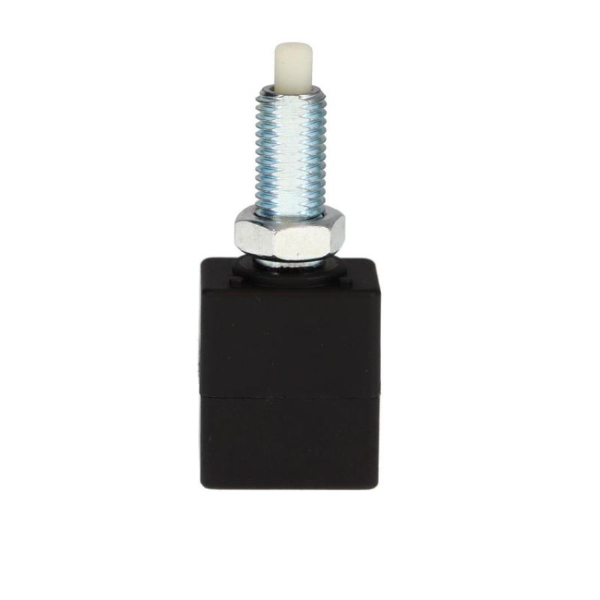 ROSTRA 62-0027 Multi-Purpose Switch