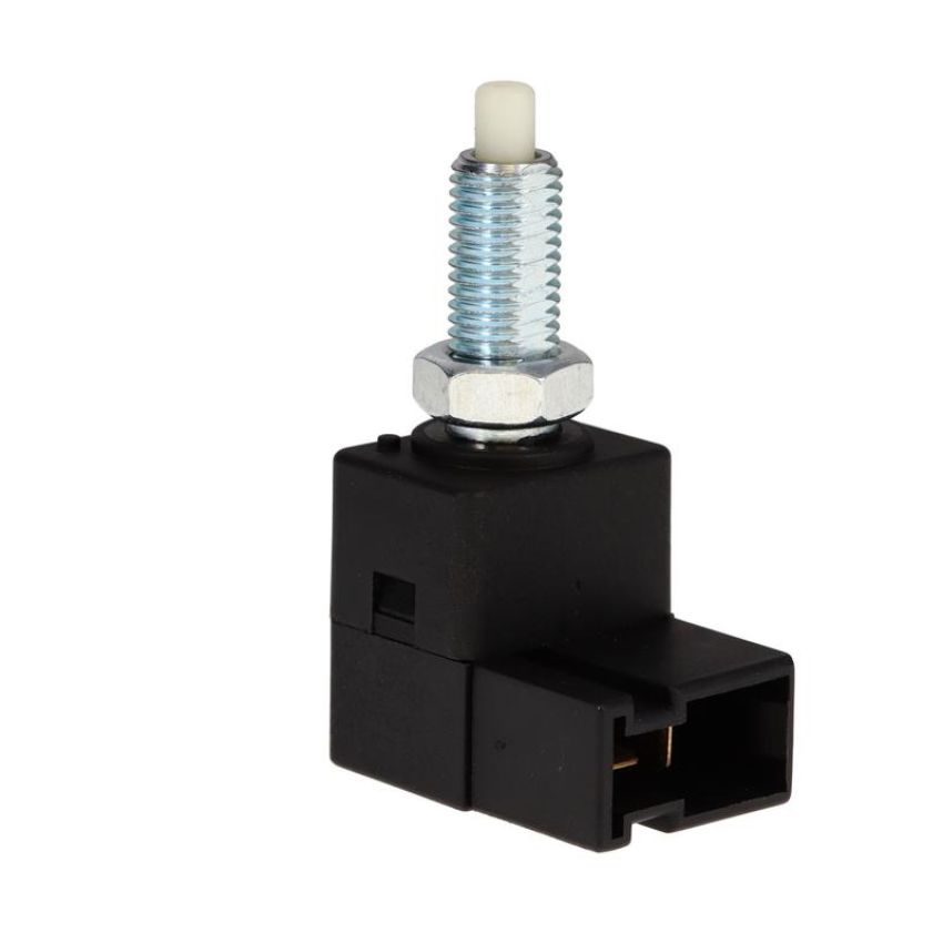 ROSTRA 62-0027 Multi-Purpose Switch