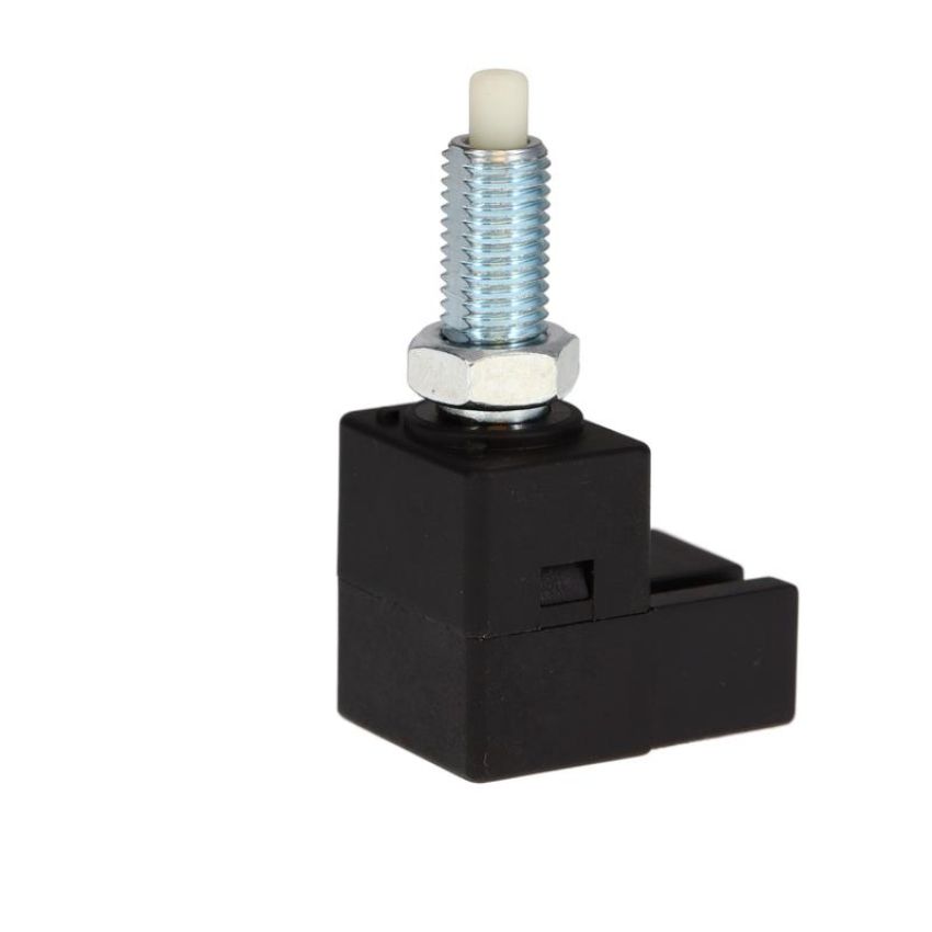 ROSTRA 62-0027 Multi-Purpose Switch