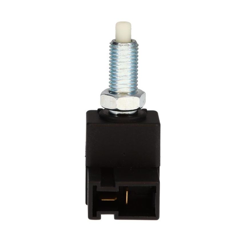 ROSTRA 62-0027 Multi-Purpose Switch