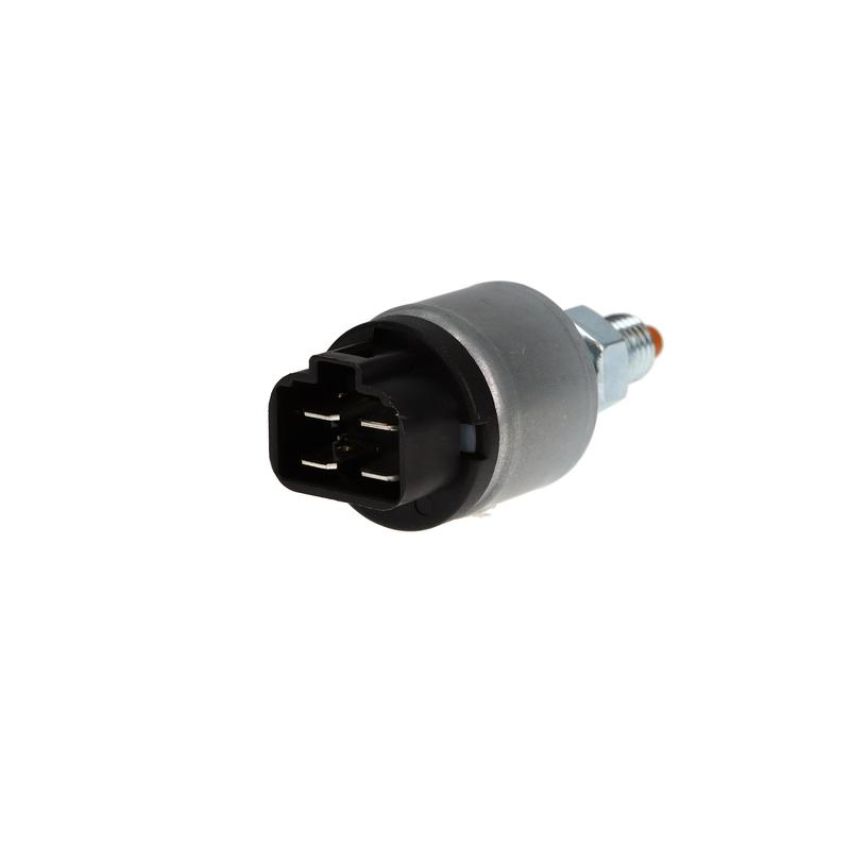 ROSTRA 62-0028 Brake Light Switch