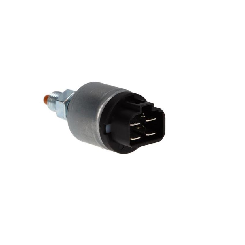 ROSTRA 62-0028 Brake Light Switch