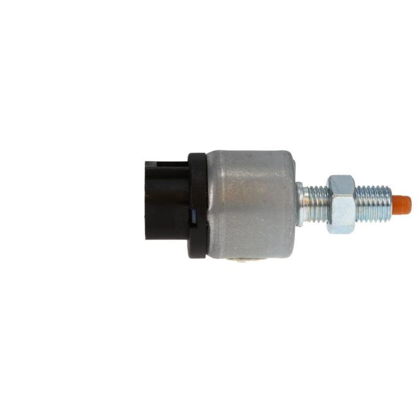ROSTRA 62-0028 Brake Light Switch