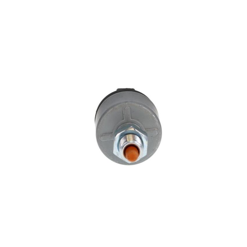 ROSTRA 62-0028 Brake Light Switch
