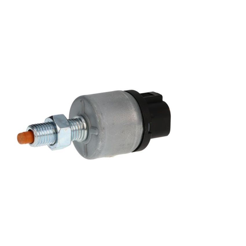 ROSTRA 62-0028 Brake Light Switch