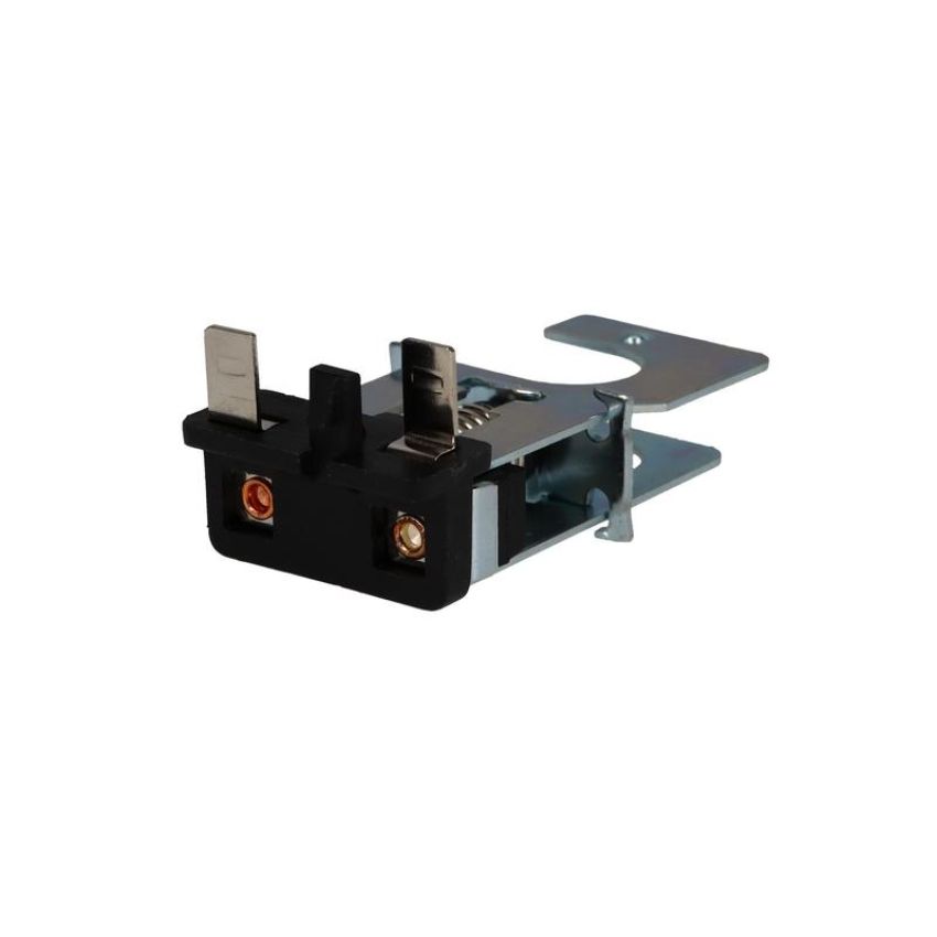 ROSTRA 62-0029 Brake Light Switch