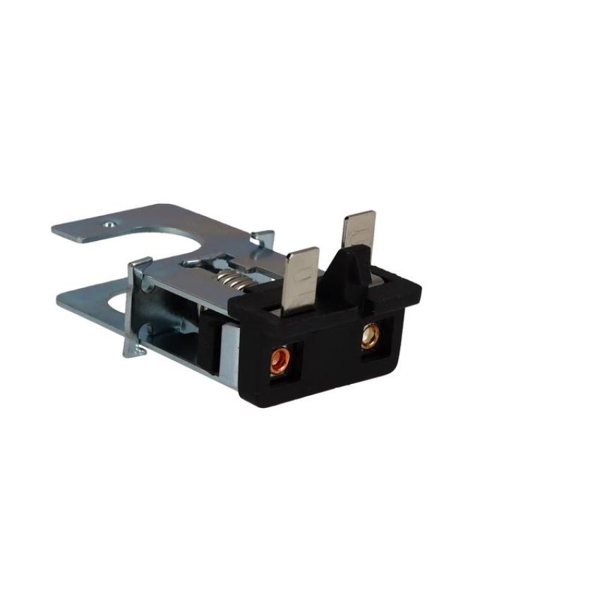 ROSTRA 62-0029 Brake Light Switch