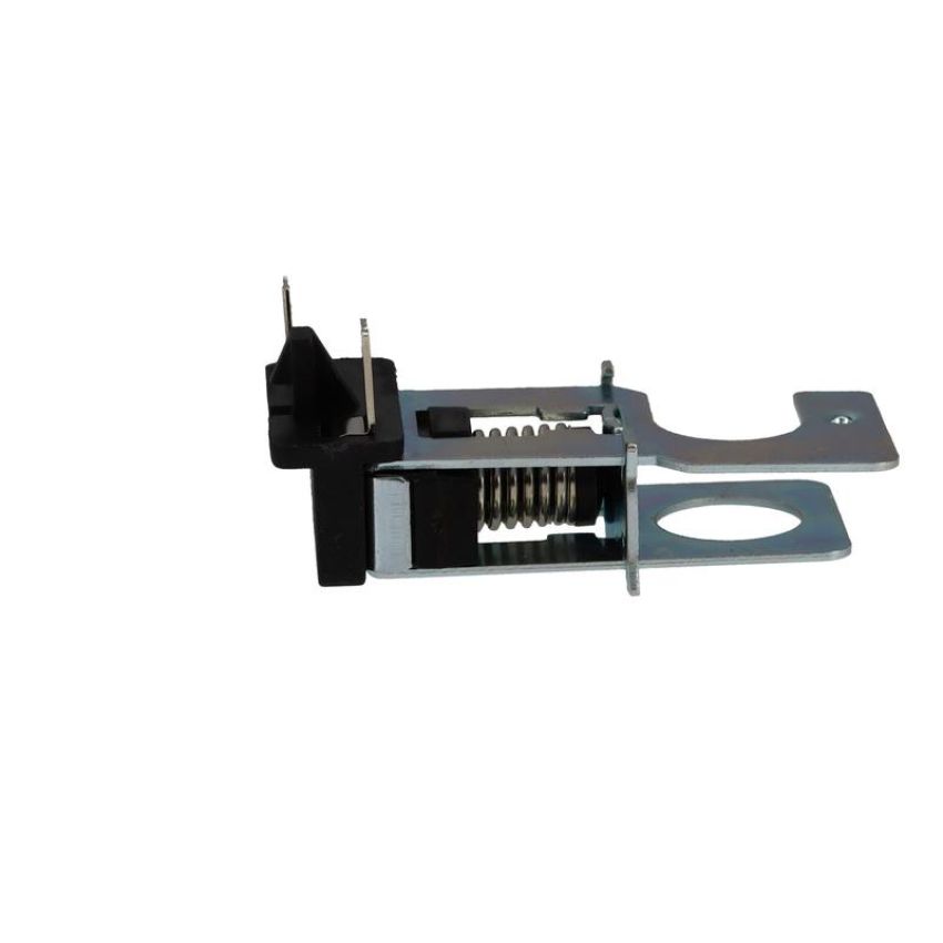 ROSTRA 62-0029 Brake Light Switch
