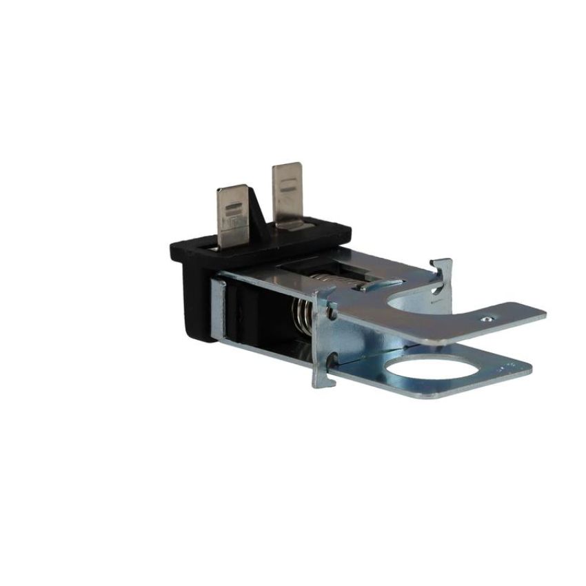 ROSTRA 62-0029 Brake Light Switch