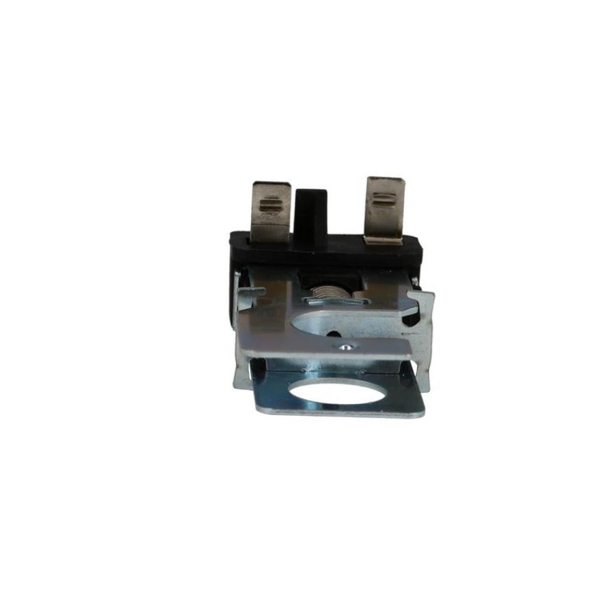 ROSTRA 62-0029 Brake Light Switch
