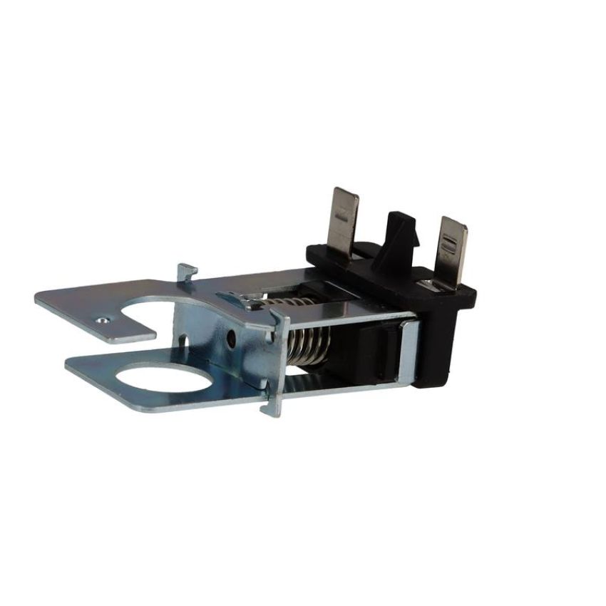 ROSTRA 62-0029 Brake Light Switch