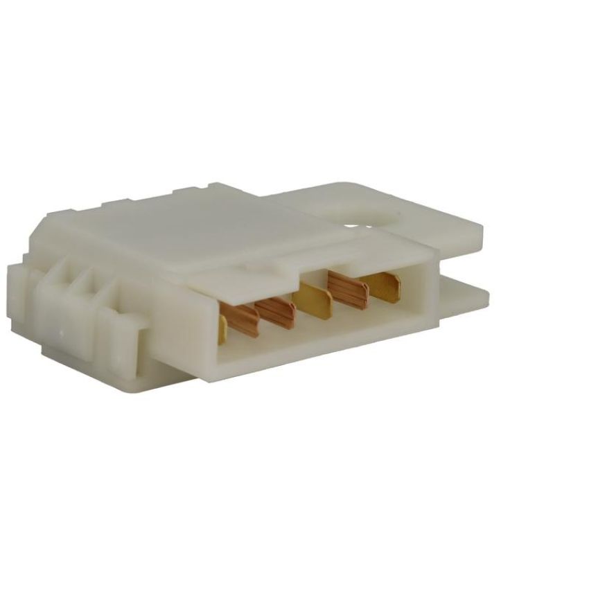 ROSTRA 62-0030 Brake Light Switch
