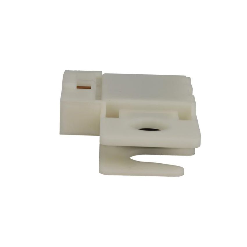 ROSTRA 62-0030 Brake Light Switch