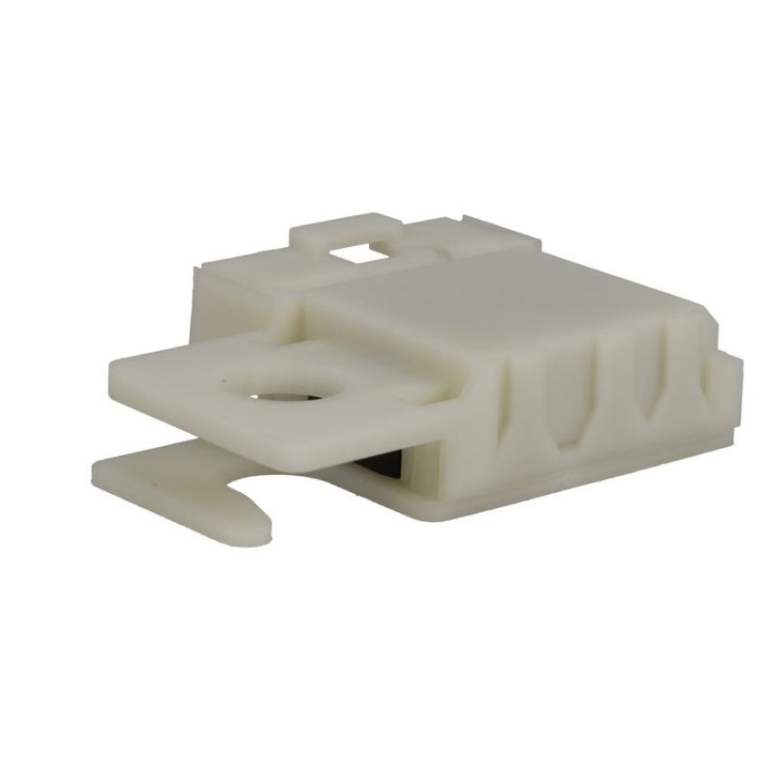 ROSTRA 62-0030 Brake Light Switch