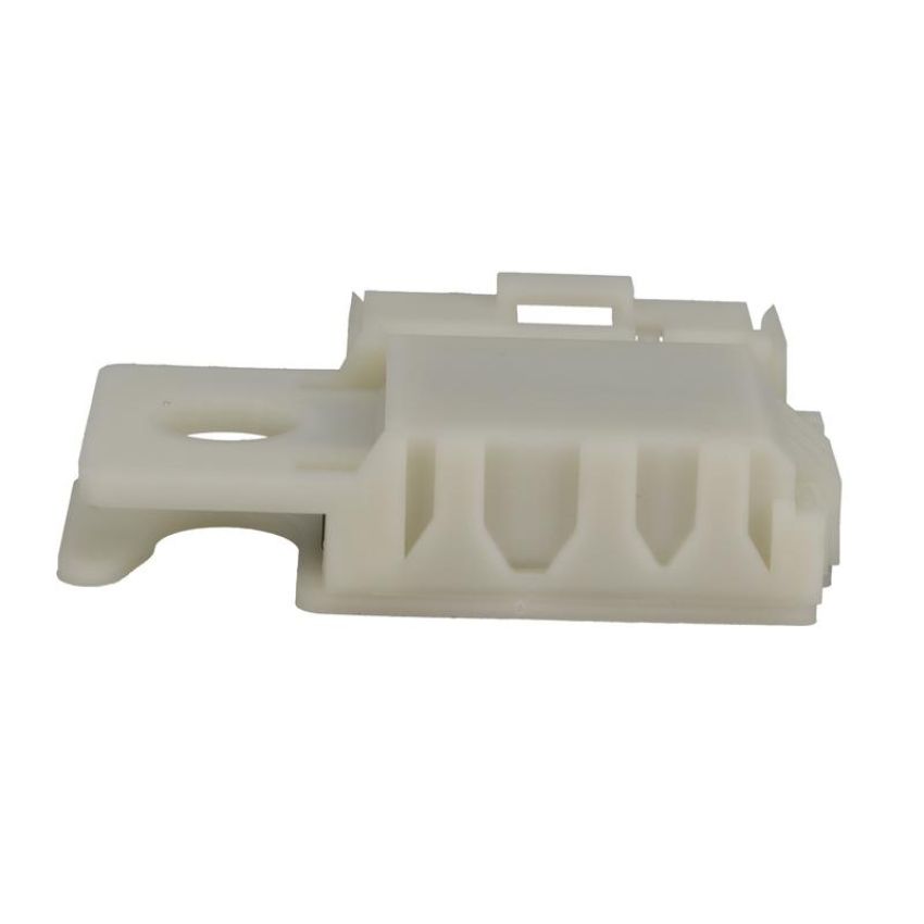 ROSTRA 62-0030 Brake Light Switch