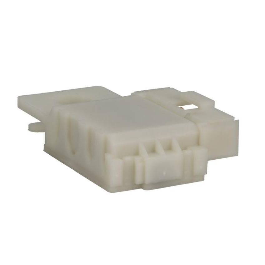 ROSTRA 62-0030 Brake Light Switch