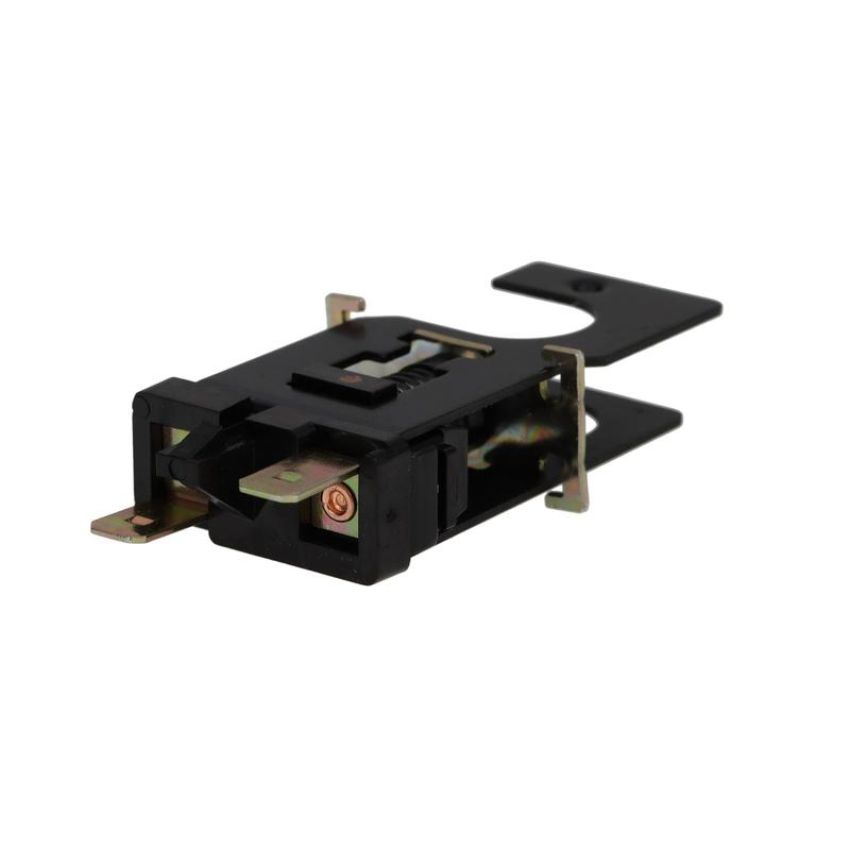 ROSTRA 62-0031 Brake Light Switch