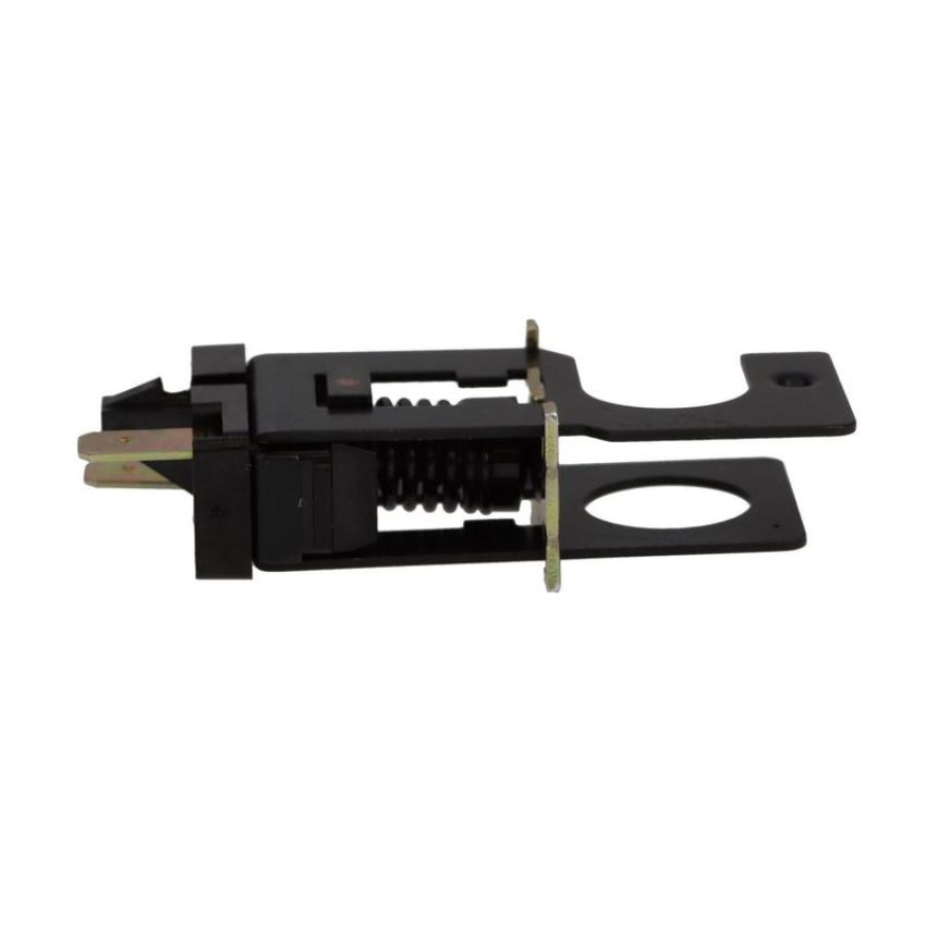 ROSTRA 62-0031 Brake Light Switch