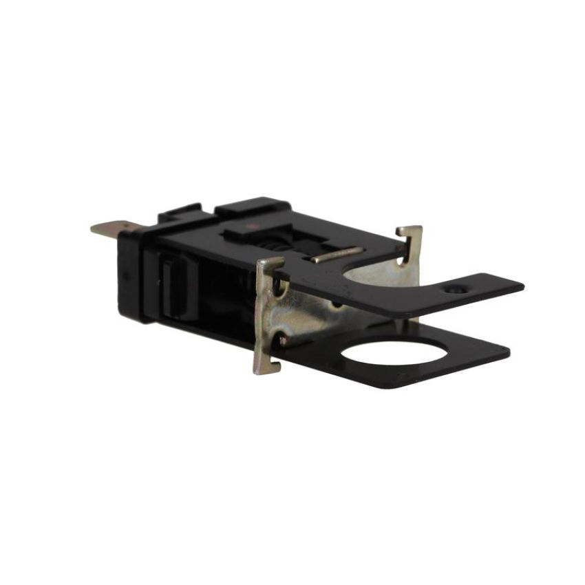 ROSTRA 62-0031 Brake Light Switch