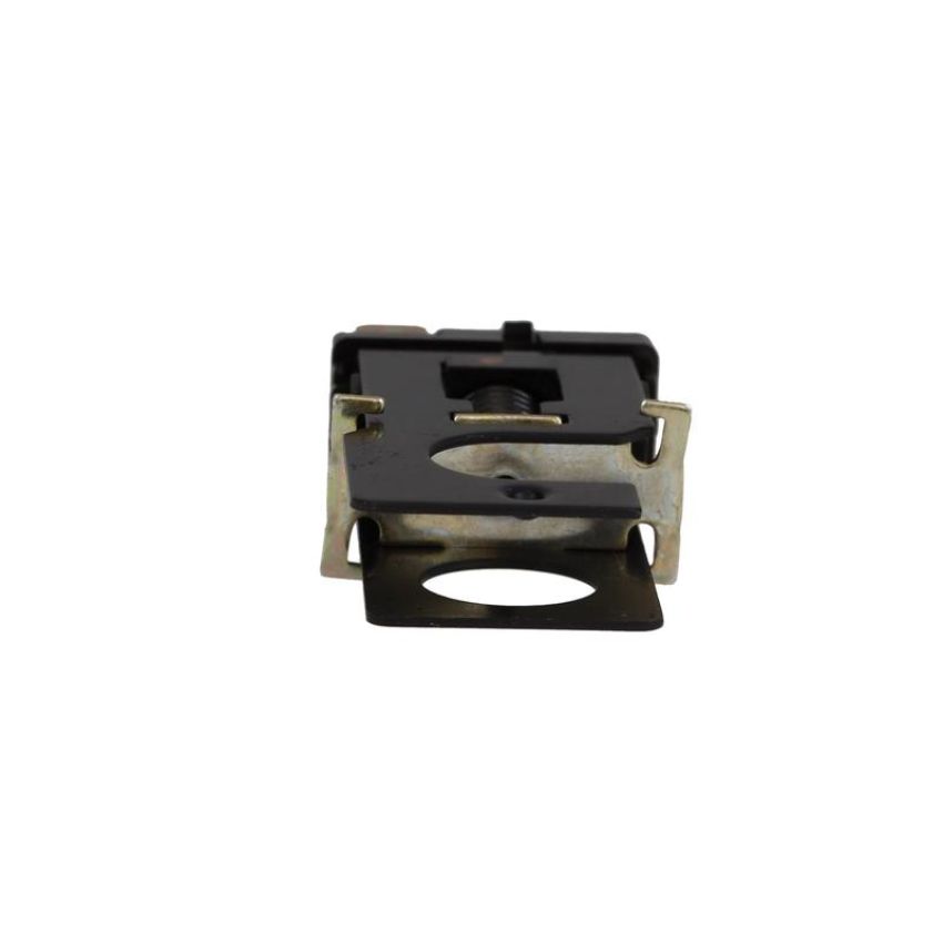 ROSTRA 62-0031 Brake Light Switch
