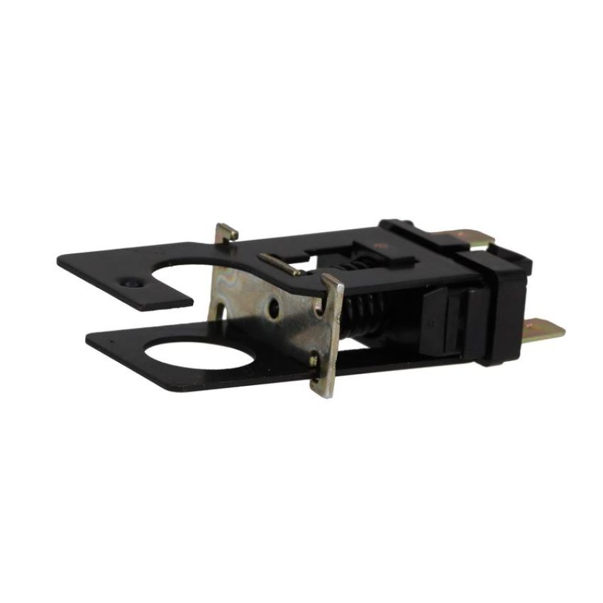 ROSTRA 62-0031 Brake Light Switch