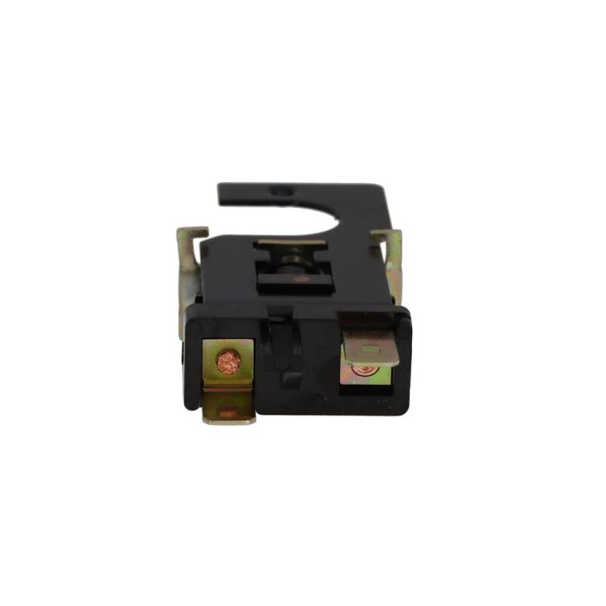 ROSTRA 62-0031 Brake Light Switch