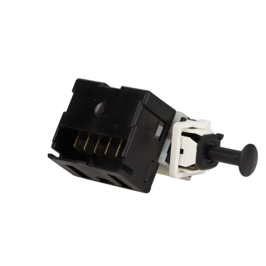 ROSTRA 62-0033 Brake Light Switch