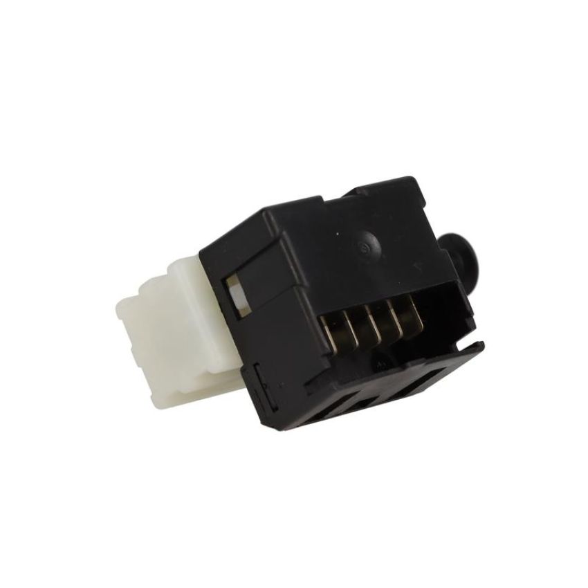 ROSTRA 62-0033 Brake Light Switch