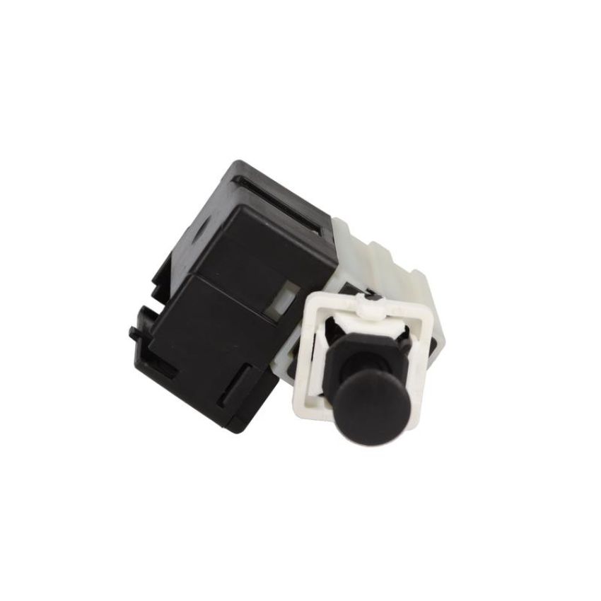 ROSTRA 62-0033 Brake Light Switch