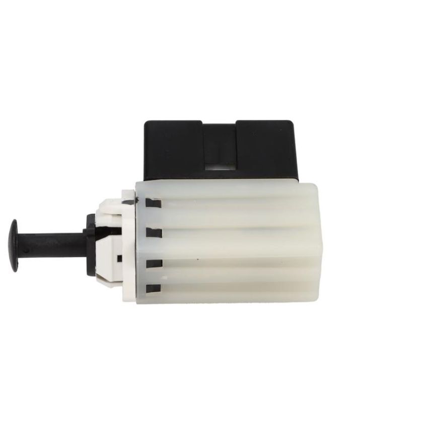 ROSTRA 62-0033 Brake Light Switch
