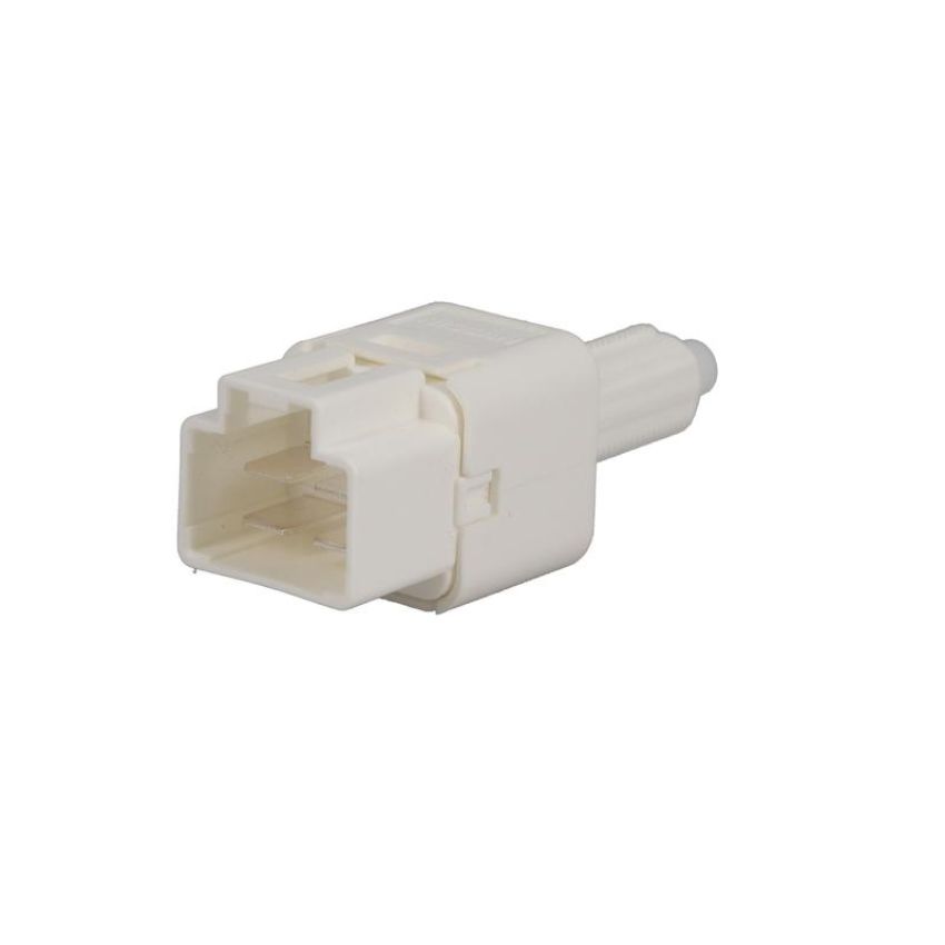 ROSTRA 62-0034 Brake Light Switch