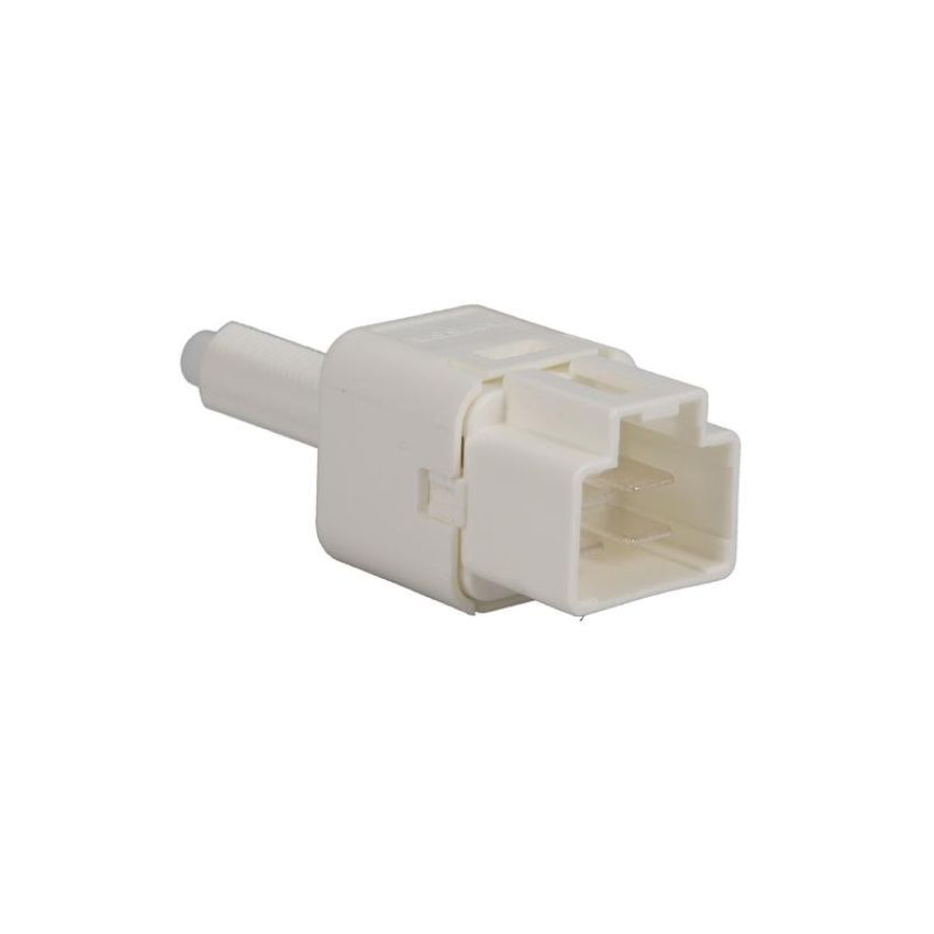 ROSTRA 62-0034 Brake Light Switch
