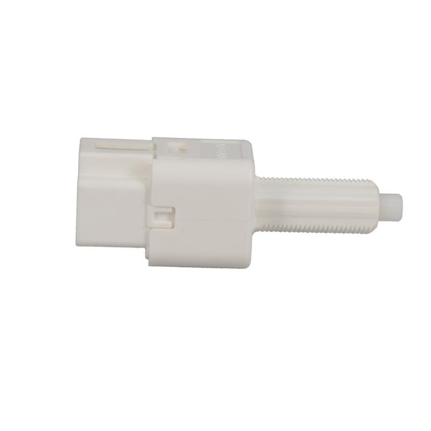 ROSTRA 62-0034 Brake Light Switch