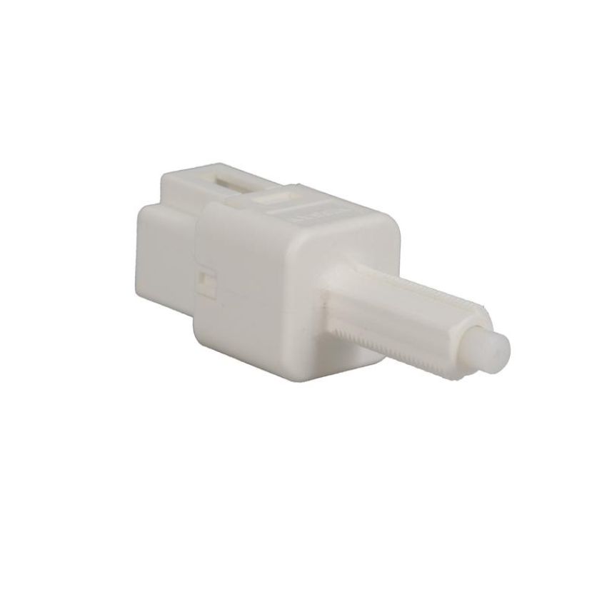 ROSTRA 62-0034 Brake Light Switch