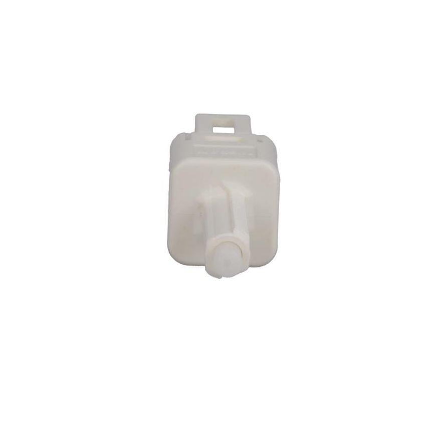 ROSTRA 62-0034 Brake Light Switch
