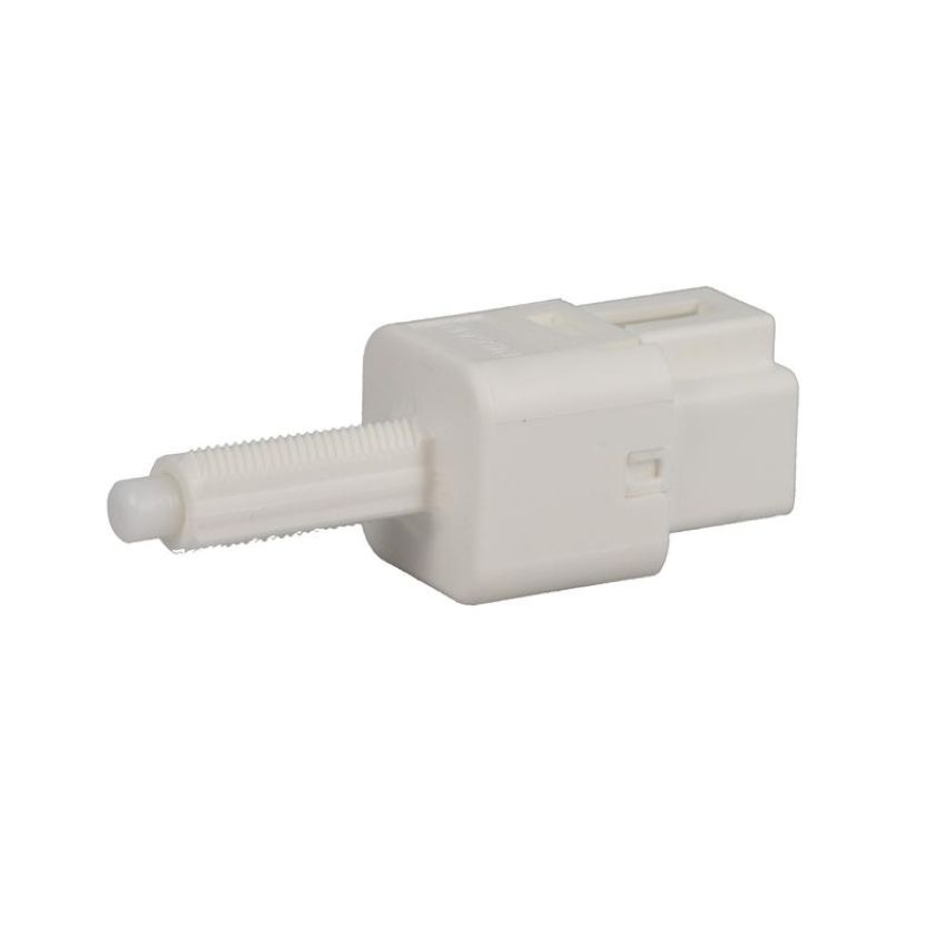ROSTRA 62-0034 Brake Light Switch