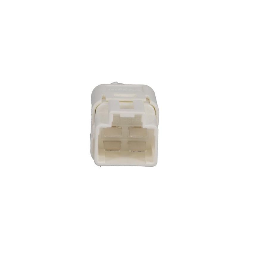 ROSTRA 62-0034 Brake Light Switch