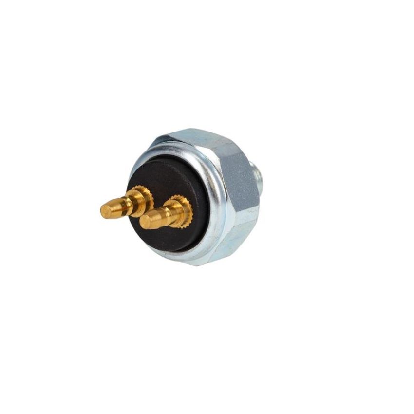 ROSTRA 62-0035 Brake Light Switch