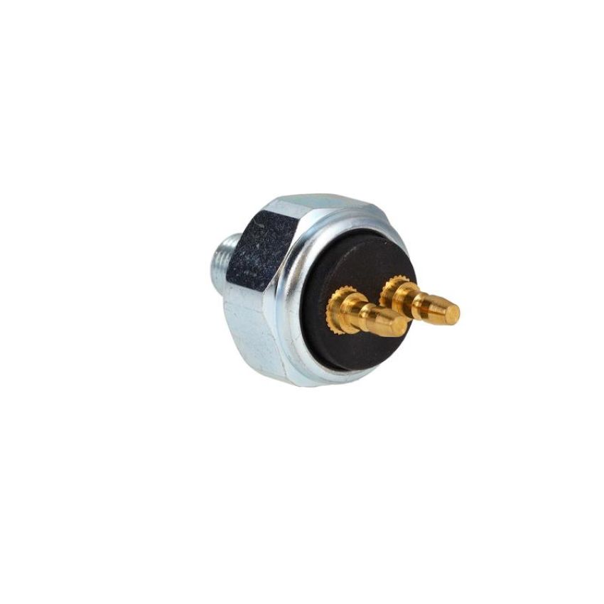 ROSTRA 62-0035 Brake Light Switch