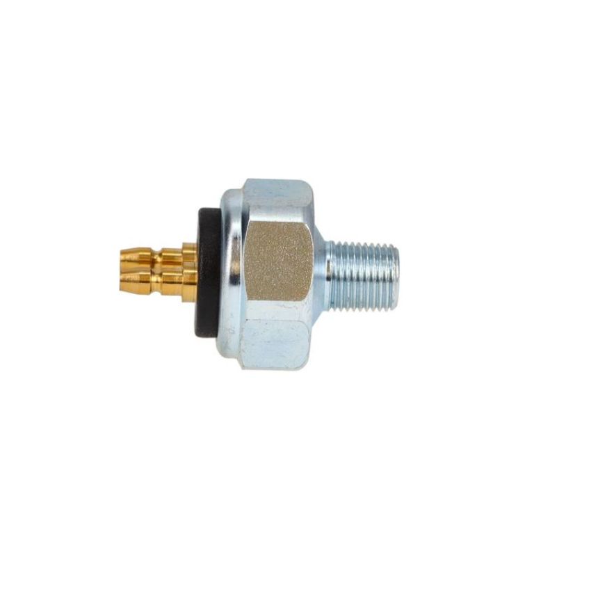 ROSTRA 62-0035 Brake Light Switch