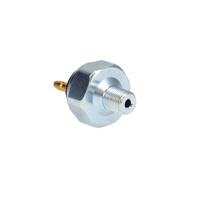 ROSTRA 62-0035 Brake Light Switch