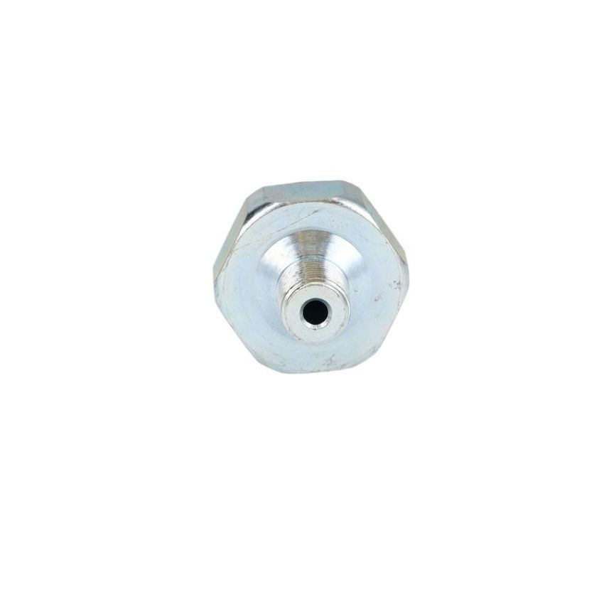 ROSTRA 62-0035 Brake Light Switch