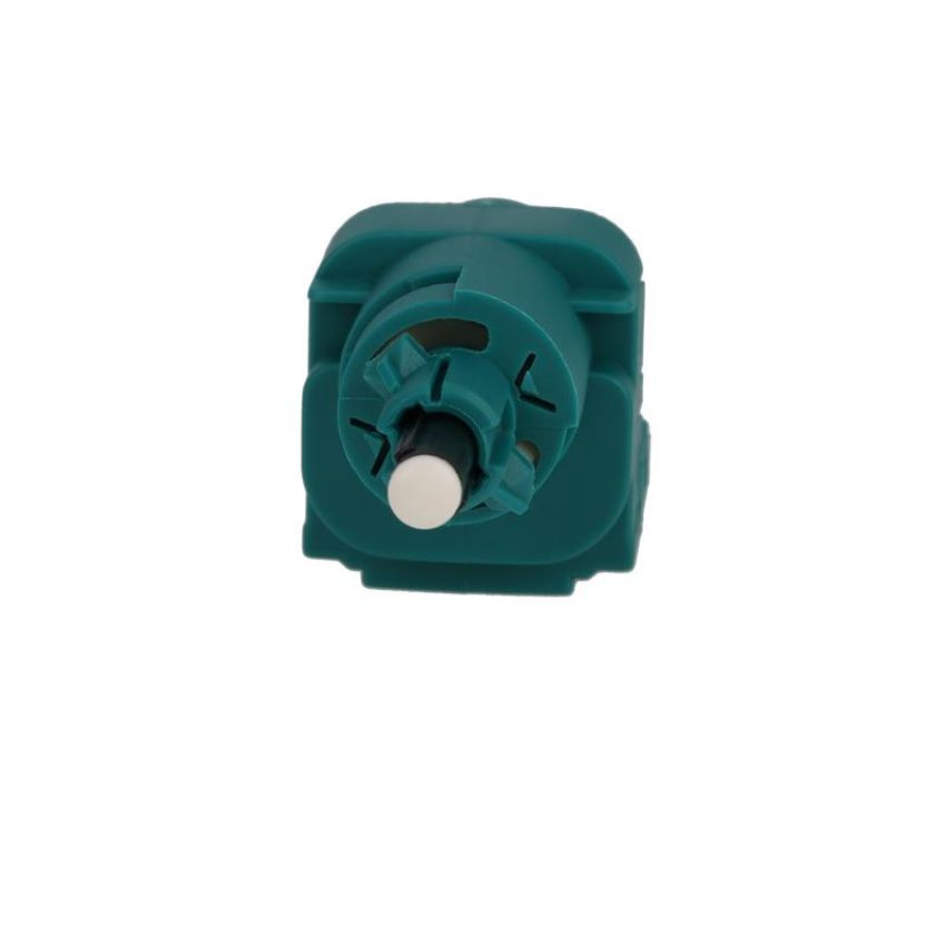 ROSTRA 62-0036 Brake Light Switch