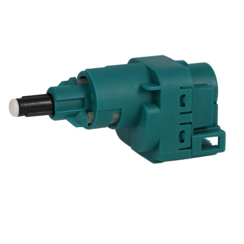 ROSTRA 62-0036 Brake Light Switch