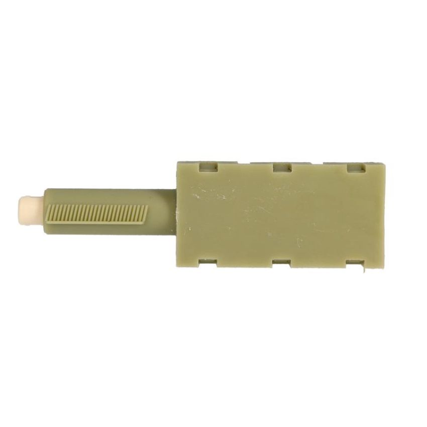 ROSTRA 62-0037 Brake Light Switch